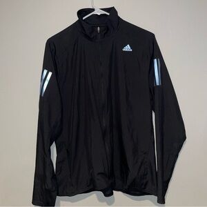 Adidas Running Jacket